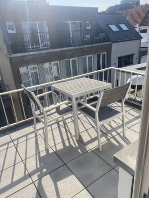 Kamer Bogaardenstraat 23 foto 4