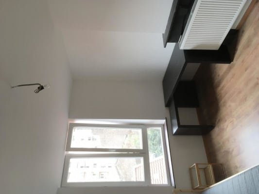 Sala Maison de kots imagem 1