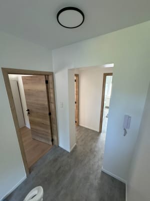 Casa Kot meublé imagem 5