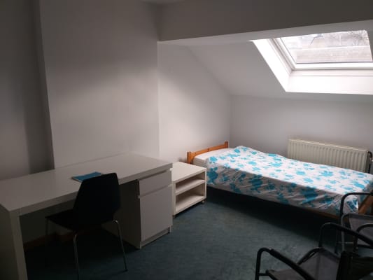 Casa KOT Plein centre ARLON imagem 5