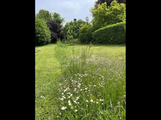 Casa Colocation - Fexhe-le-Haut-Clocher imagem 4