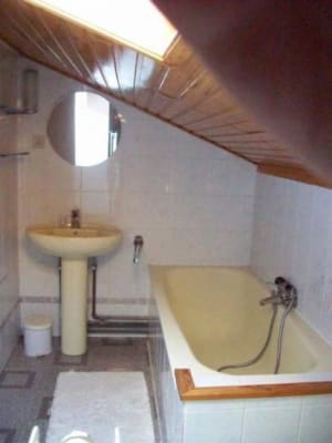 Zimmer Bild 1