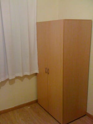 Studio Studio a louer foto 3