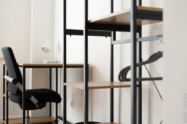 Haus GOOD VIBES I COLOCATION TOUT CONFORT MEUBLÉE & RÉNOVÉE 2023 Bild 1