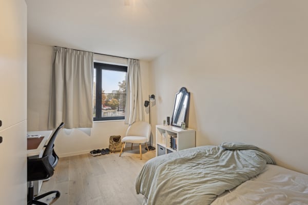 Kamer Tervuursevest 236 foto 5