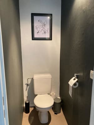 Sala Kot à louer : 3 chambres de disponibles imagem 2