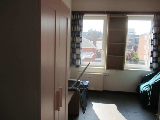 Casa kot meublé imagem 1