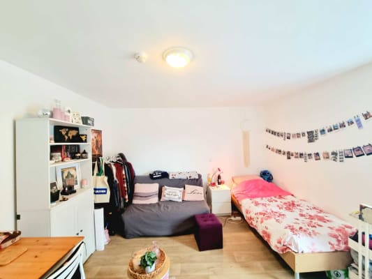 Room Diestsestraat 115 image 3