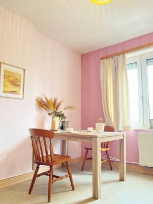 Sala Kot - Colocation maison à wavre centre imagem 3