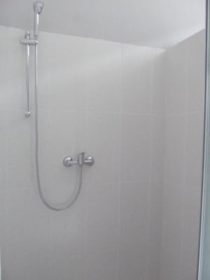 Sala Maarschalk fochlaan 72, Kot 2 imagem 2