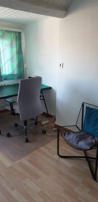 Sala Dagobertstraat 5 imagem 2