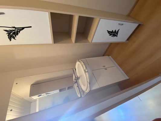 Kamer Studio à proximité immédiate de l'HELHa et du Condorcet foto 4