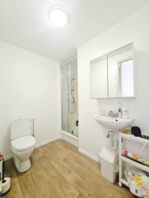 Room Diestsestraat 115 image 2