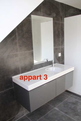 Cuarto Chambre à louer imagen 3