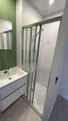 Zimmer Biehal 10 Bild 2