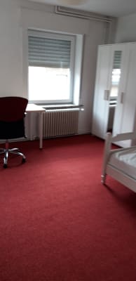 Kamer Blijde Inkomststraat 131 foto 3