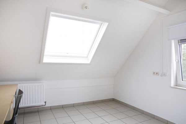 Room Studios te huur in Hasselt image 2