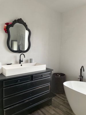 Casa chambre libre dans coloc 4 étudiantes imagem 3