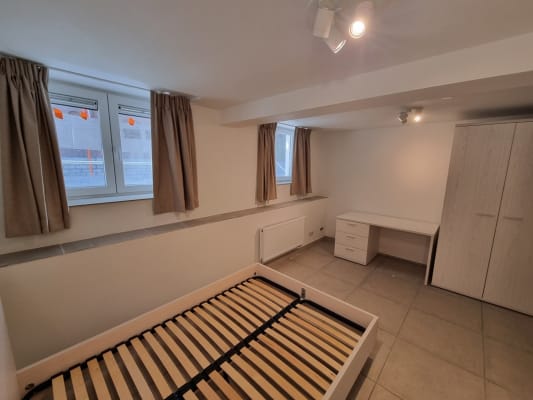 Chambre Burchtstraat 30 image 5