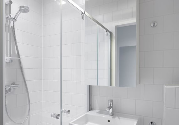 Sala Trendy en stijlvolle studentenkamers in het bruisende Leuven imagem 1