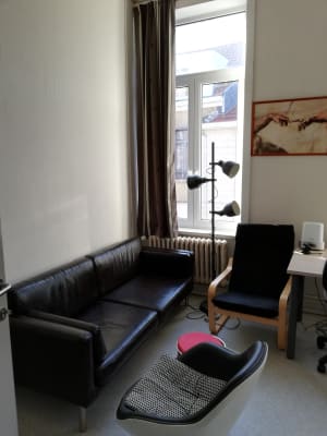 Chambre Sint-Maartenstraat 42 image 2