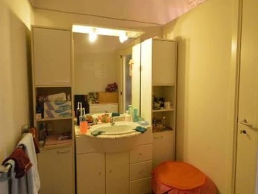 Appartement Apartment for rent in Gent, 70 m² with 1 bedroom foto 1