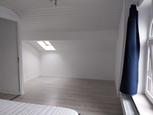 Casa Colocation - 2 chambres - Liège imagem 5