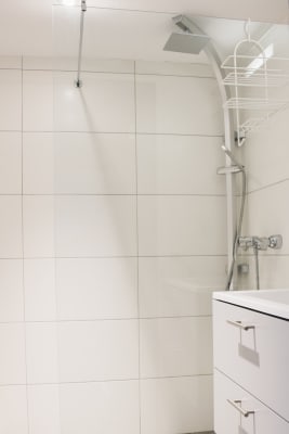 Kamer Muntstraat 2 foto 3