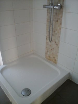 Casa chambre pour étudiant dans maison spacieuse imagem 2