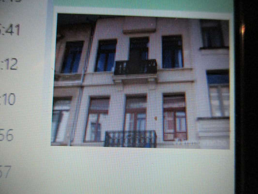 Appartamento Te huur Immagine 1