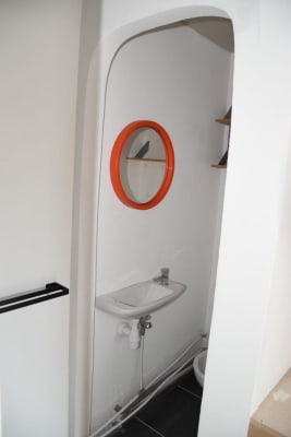 Kamer Kot étudiant / stagiaire à louer à Gilly foto 5