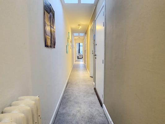 Appartement Kot dans petite colocation (Namur corbeille) image 3