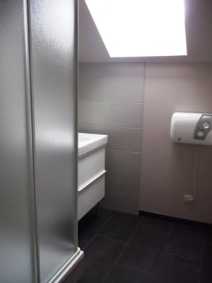 Cuarto GEMBLOUX 5030 - KOT 2024/2025 imagen 5