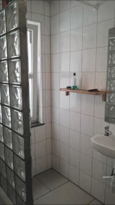 Room Nieuwe koten image 5