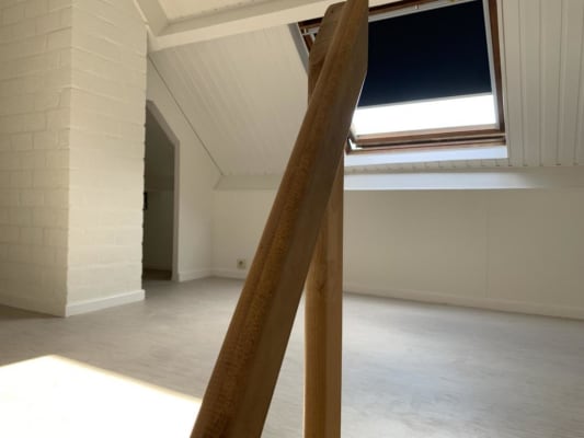 Room Studios te huur in Hasselt image 2
