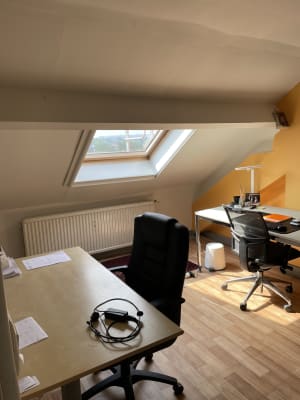 Room Schapenstraat 130 image 3