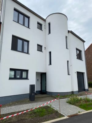 Oda Tweekleinewegenstraat 53 resim 1