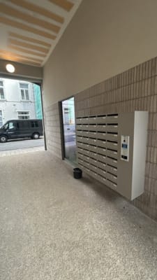 Zimmer Biehal 10 Bild 5