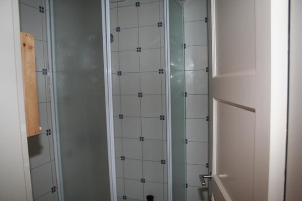 Zimmer Bild 1