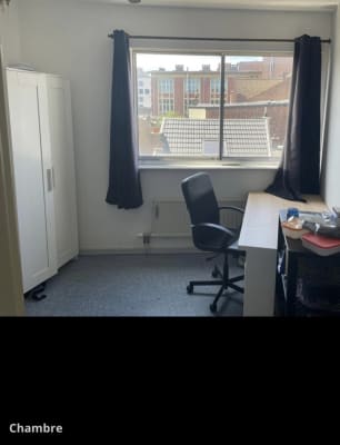 Apartman resim 5