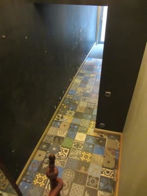 Camera Welkom in onze gemeubelde flat voor 2 in de studentenbuurt 1/6/2023 of vroeger Immagine 5