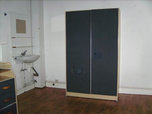 Sala Fonteinstraat 105 imagem 1