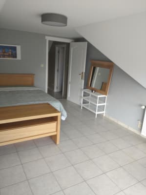 Chambre image 1