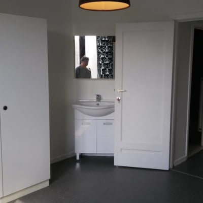 Loger 4 kots 16m² a partir du 01/08/2024 ANDERLECHT image 1