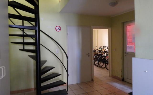Camera Room with private kitchen Immagine 1