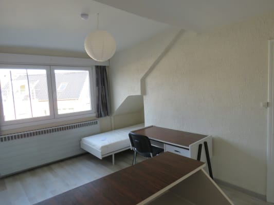 Oda Frederik Lintsstraat 73 resim 5