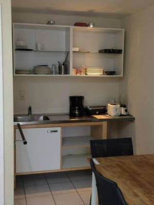 Kamer Hertogstraat 152 foto 3