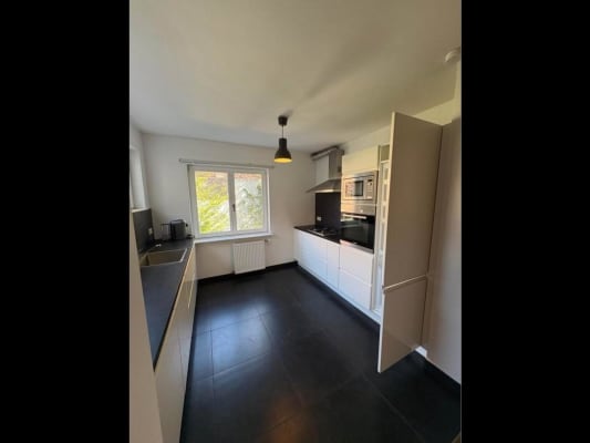 Casa Colocation - 2 chambres - Saint-Gilles imagem 1