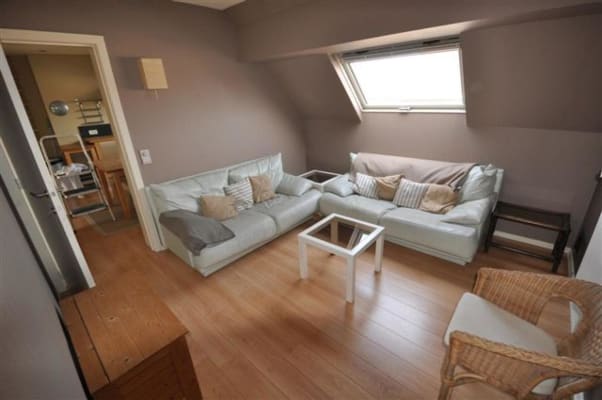 Huis Appartement te huur foto 2