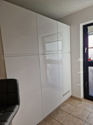 Casa Coloc 3 chambres au 0496/28 88 81 imagem 3
